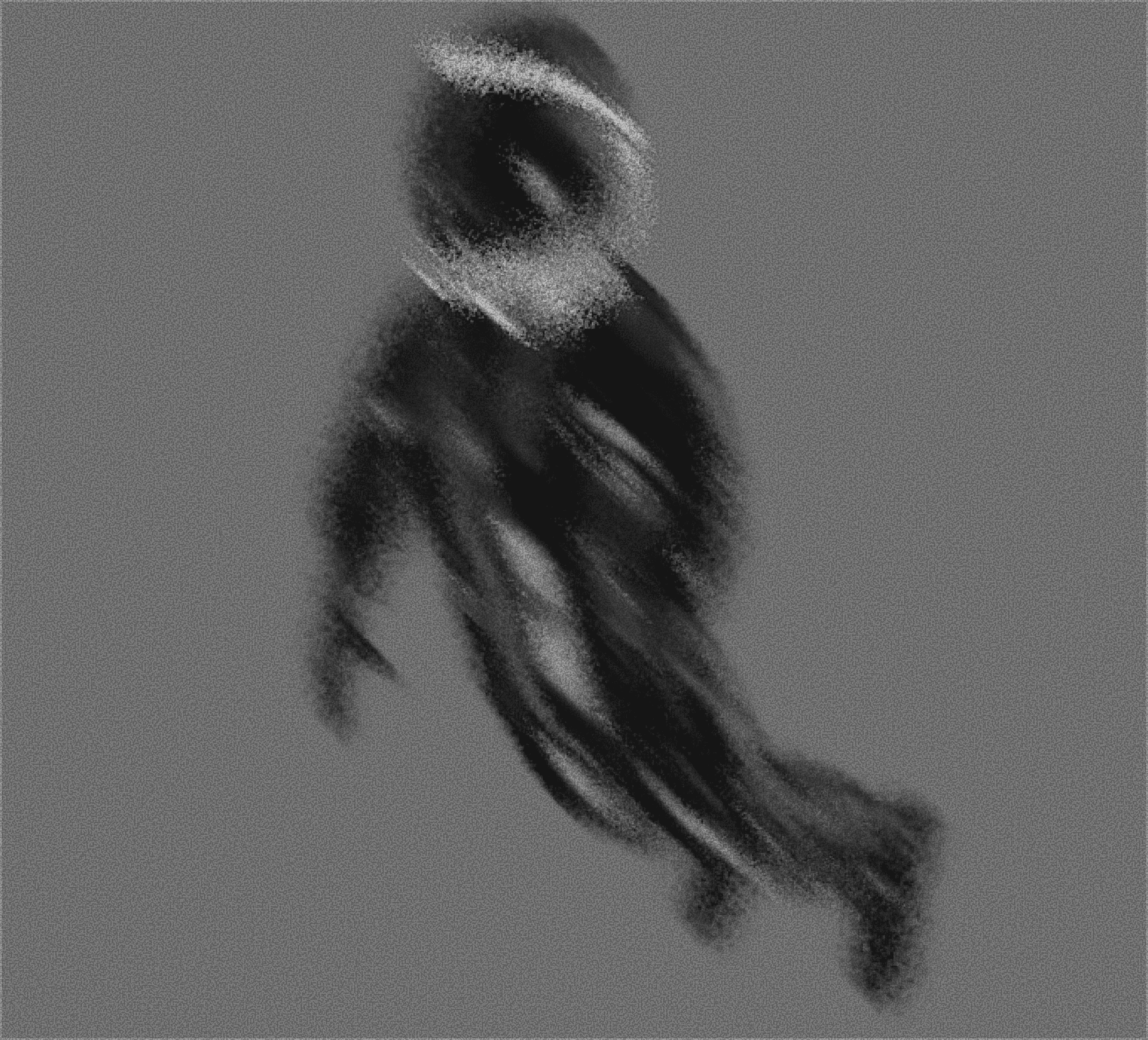 AI Coaching and the Future of Personal Growth: How Reflecta Is Changing the Game