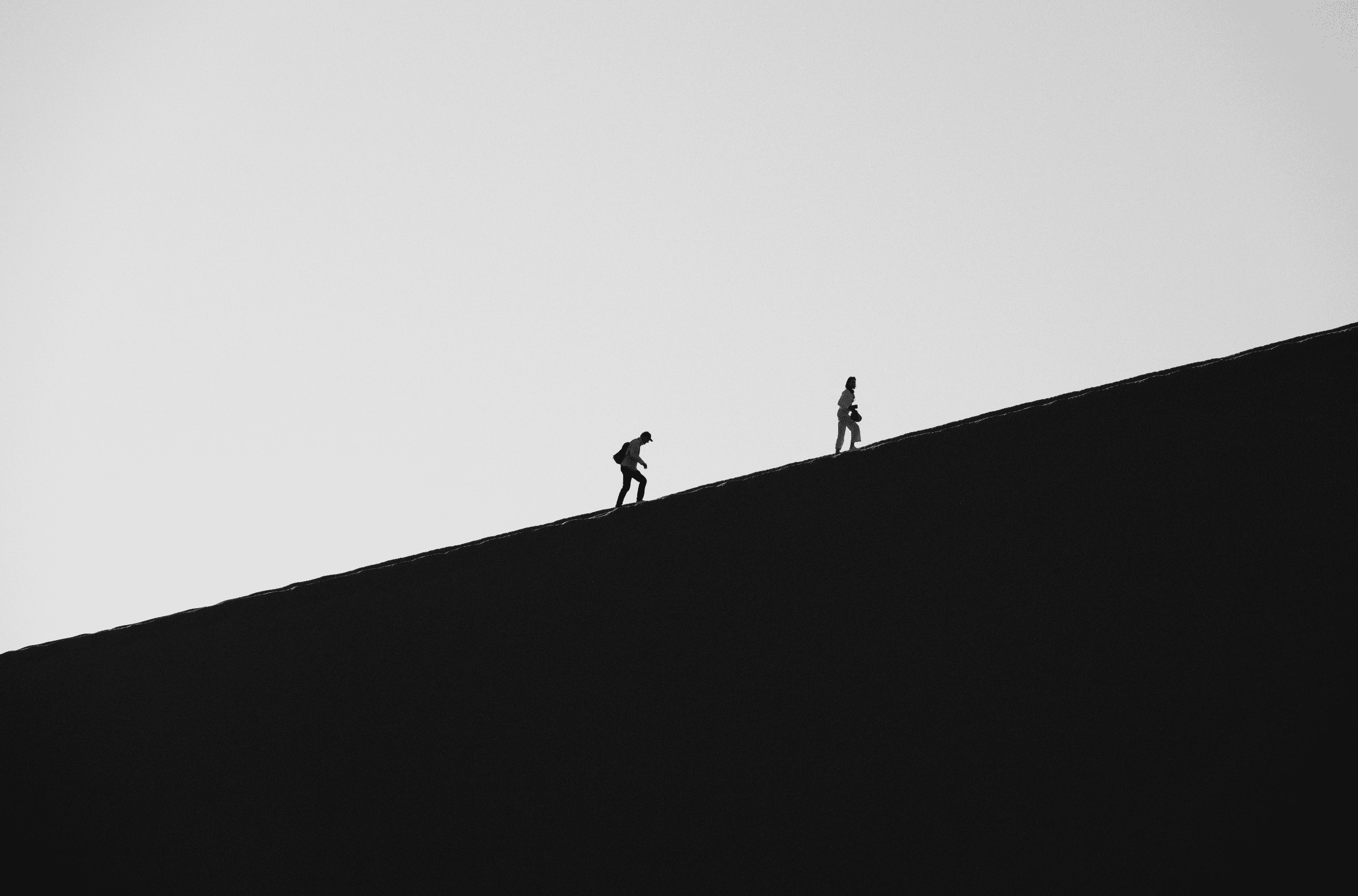 How an AI Coach Can Transform Your Leadership Development Journey