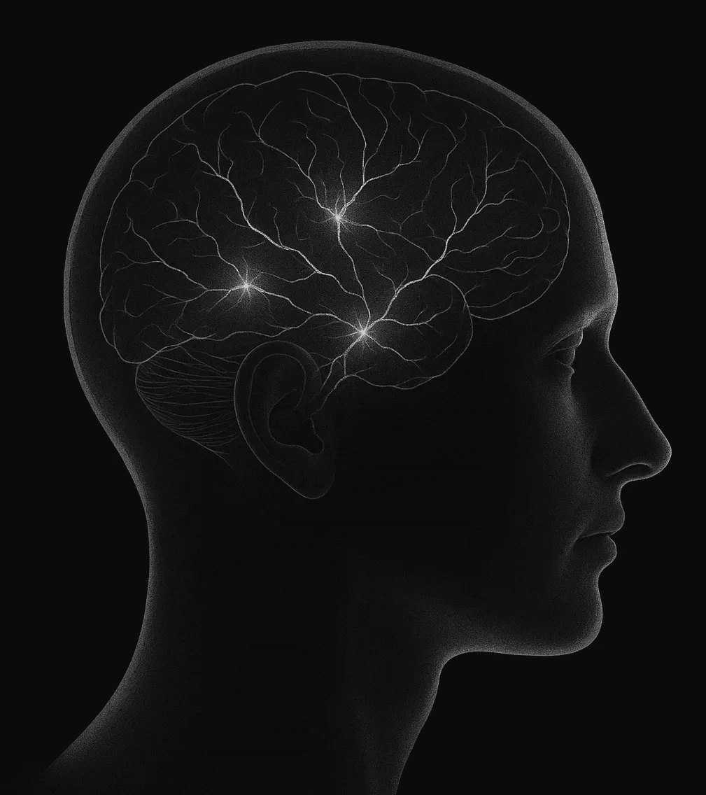 How to Rewire Your Brain: A Scientific Guide to Lasting Change and Growth with an AI Coach