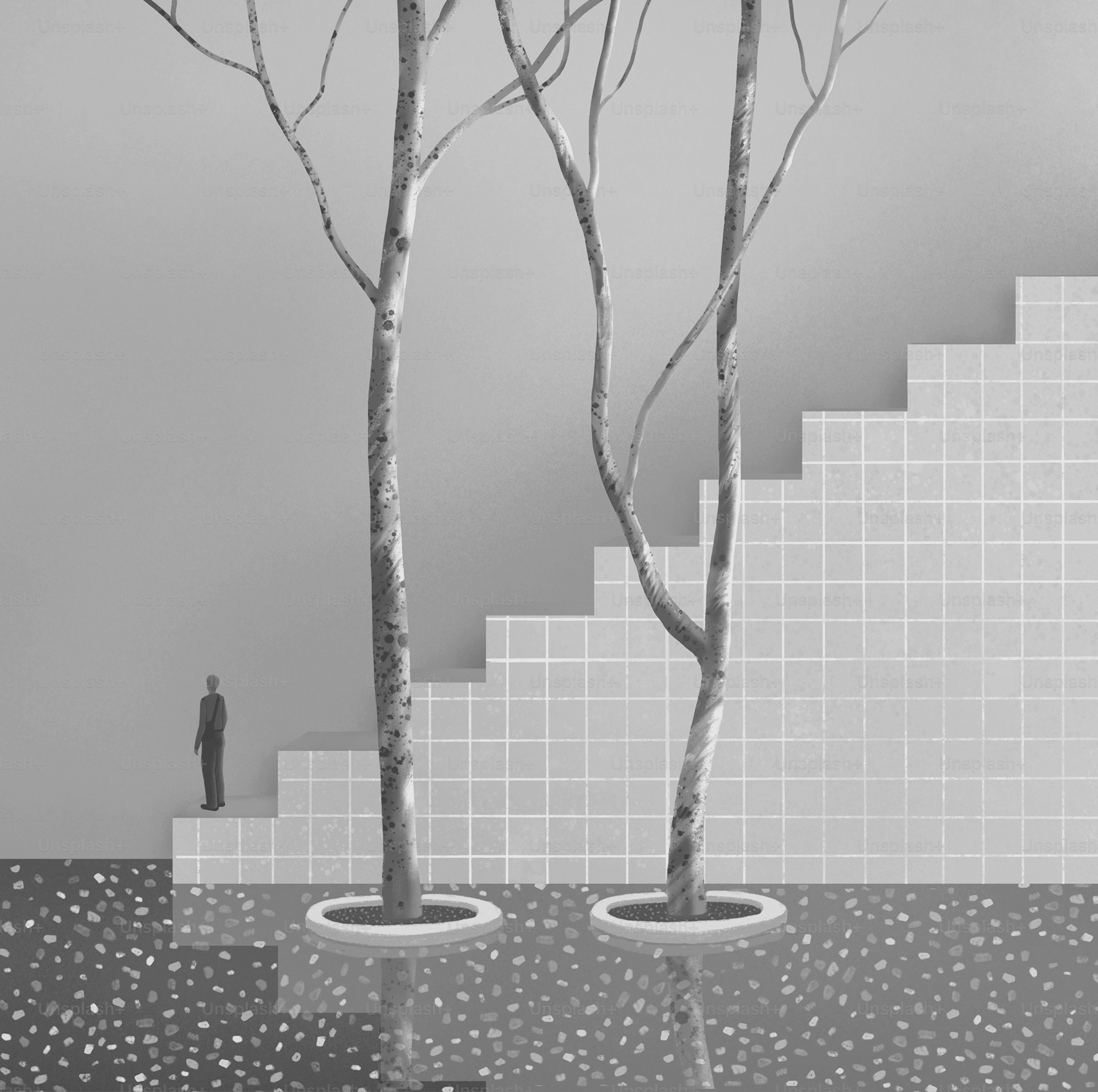 Best AI Coach App: Top 3 Personalized Coaching Apps for 2025