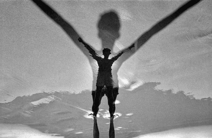 Neuroplasticity: The Science Behind Lasting Change and Personal Growth