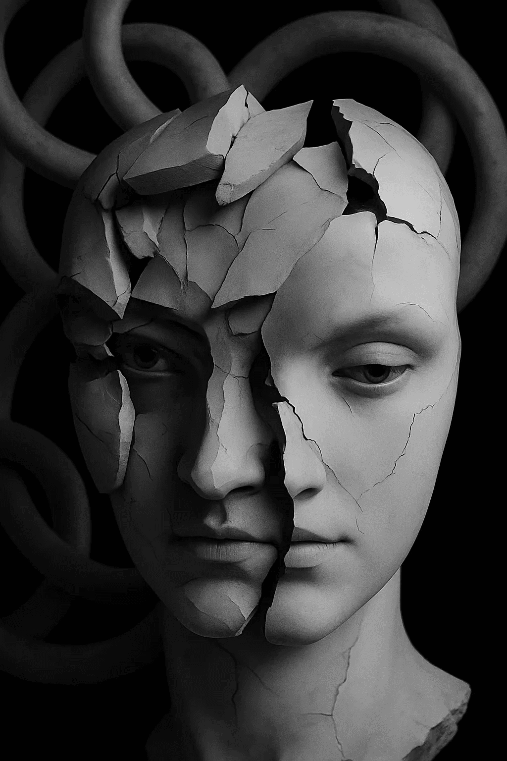 How AI Mentors Can Help with Cognitive Dissonance: A Scientifically Backed Approach with Reflecta